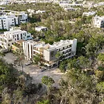 Departamento En Tulum