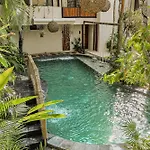 Departamento En Tulum