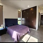 Casa Colibri