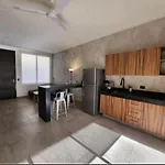 Casa Colibri