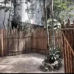 Casa Colibri