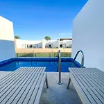 Downtown Studioph With Priv Roof And Pool. Top Amenities