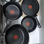 Apartamento Departamento De Lujo *