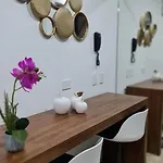 Departamento De Lujo Apartamento Tulum