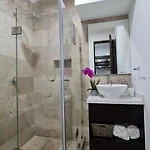Departamento De Lujo Tulum