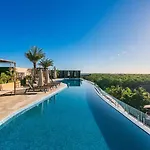 Departamento De Lujo Tulum