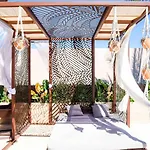 Departamento De Lujo Apartamento *