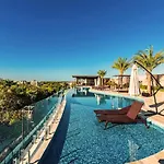 Departamento De Lujo Tulum