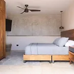 Ph With Rooftop, Grill And Private Pool