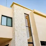 Tulum House Luxury Villa - Private Pool