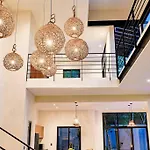 Tulum House Luxury Villa - Private Pool