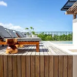 Tuane Tulum Luxe Haven
