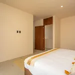Tuane Luxury Homes Villa