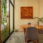 Villa Tuane Luxury Homes Tulum