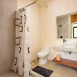 Tuane Luxury Homes *