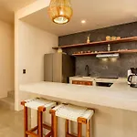 Villa Tuane Luxury Homes