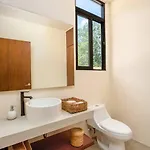 Tuane Luxury Homes