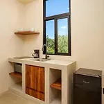 Tuane Luxury Homes