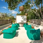 Tuane Luxury Homes Tulum