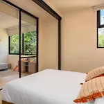 Tuane Luxury Homes * Tulum