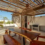 Tuane Luxury Homes Villa *