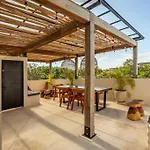 Tuane Luxury Homes