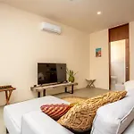Tuane Luxury Homes Villa