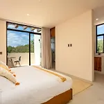 Tuane Luxury Homes Villa *