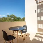 Tuane Luxury Homes Tulum