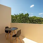 Tuane Luxury Homes * Tulum