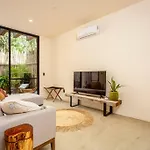 Tuane Luxury Homes Villa *