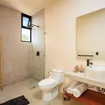 Tuane Luxury Homes Villa