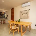 Tuane Luxury Homes Villa *