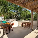 Tuane Luxury Homes Tulum