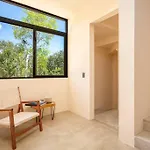 Villa Tuane Luxury Homes