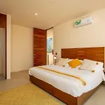 Tuane Luxury Homes Villa Tulum