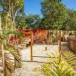 Villa Tuane Luxury Homes *