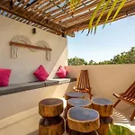 Tuane Luxury Homes *