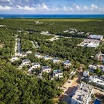 Tuane Luxury Homes