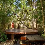 Tuane Luxury Homes