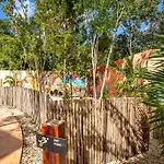 Tuane Luxury Homes Tulum