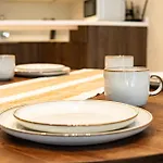 Apartamento Aparment In The Zone Of Tulum