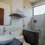 Apartamento Penthouse Whit Privare Roof