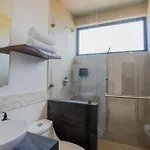 Apartamento Penthouse Whit Privare Roof