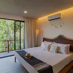 Penthouse Whit Privare Roof *