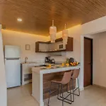 Apartamento Penthouse Whit Privare Roof Tulum