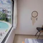 Penthouse Whit Privare Roof * Tulum