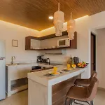 Apartamento Penthouse Whit Privare Roof *