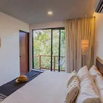 Penthouse Whit Privare Roof
