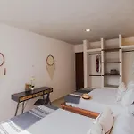 Apartamento Penthouse Whit Privare Roof *